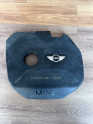 Mini cooper motor üst koruma kapağı