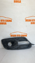 261A25882R Renault Megane 3  20122016 sağ ön sis farı çerçevesi