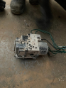 RENAULT 19 ABS BEYNİ ÇIKMA ORJİNAL