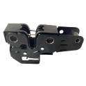 6Q0823509 MOTOR KAPUT ALT KİLİT CADDY-TRANSPORTER-POLO-FABİA.
