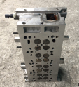Oto Çıkma Parça / Fiat / Albea / Motor / Silindir Kapağı / Çıkma Parça 