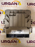 237106957R RENAULT CLIO 4/CAPTUR MOTOR BEYNİ