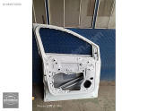 Oto Çıkma Parça / Ford / Kuga / Kaporta & Karoser / Sol Ön Kapı / Çıkma Parça 