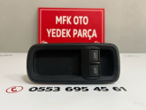 FORD CARGO SOL CAM DÜĞME ORJİNAL CN1514A132GB