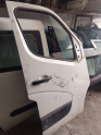 Oto Çıkma Parça / Renault / Master / Kaporta & Karoser / Kapı / Çıkma Parça 