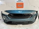TOGG T10F SEDAN ÖN TAMPON ORJİNAL DOLU