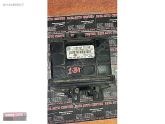 01M927733GE Volkswagen-Jetta MODÜLÜ