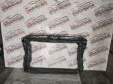 VW PASSAT B8.5 ORJINAL ÖN PANEL