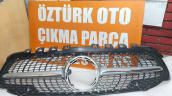 MERCEDES A177 PANJUR A180 A200