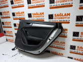 Oto Çıkma Parça / Audi / A5 / Kaporta & Karoser / Kapı / Çıkma Parça 