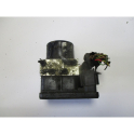 Volkswagen Bora ABS Beyni 10.0960-0335.3 1J0614517J 1C0907379M