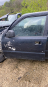 OPEL FRONTERA SOL ÖN KAPI.OTO ERKAN ÜNYE