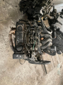 VOLKSWAGEN PASSAT B5.5 1.8 MOTOR KOMPLE