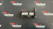 RENAULT MEGANE FLUANCE CAM MOTORU BEYNİ 807 31202 BE