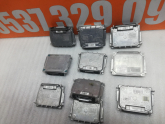 SEAT İBİZA XENON FAR BEYNİ D1S 2006/2012