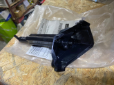 OPEL ASTRA J MAKYAJLI SOL FAR YIKAMA ROBOTU SIFIR GM 13374195