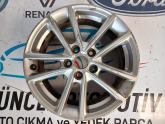 FORD FOCUS JANT ORJİNAL ÇIKMA