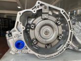 FORD FUSİON 1.6 OTOMATİK ŞANZIMAN SIFIR ORİJİNAL