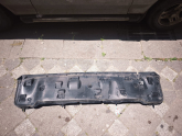 OPEL COMBO E ÖN CAM ALT BAKALİTİ ÇIKMA ORJİNAL YEDEK PARÇA