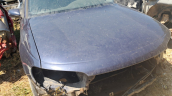 OPEL OMEGA B MOTOR KAPUTU.OTO ERKAN ÜNYE