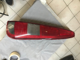FUSİON SAĞ ARKA STOP DEPO 6N1113A602AB