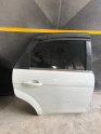 FORD FOCUS 2.5 SAĞ ARKA KAPI MERT OTO