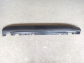 Bmw  X5 E70 Yan Basamak Kaplaması Sağ Orjinal 51777163556