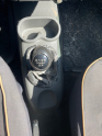 CADDY VİTES KONSOLU