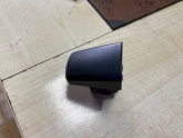 OPEL CORSA D KAPI BADEMİ ÇIKMA 24463557 CANCAN OPEL