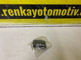 7701068740 RENAULT MEGANE 3 ARKA SİLECEK CİVATA KAPAĞI ORJ SIFIR