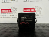 VOLKSWAGEN ARTEON PASSAT AFS BEYNİ 3Q0907338E ORJİNAL