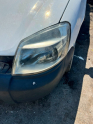 Oto Çıkma Parça / Peugeot / Partner / Far & Stop / Sol Ön Far / Çıkma Parça 