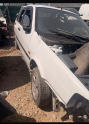 Fiat Tempra sağ arka kapı