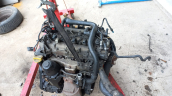 OPEL COMBO 1.3 DİZEL KOMPLE MOTOR.OTO ERKAN ÜNYE