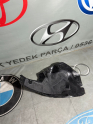 INSIGNIA A SAĞ ÖNÜN ARKASI DAVLUMBAZ 22890917 SIFIR-ORJ