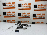 ÇIKMA HYUNDAİ-KİA GRUP ELEKTRİK TESİSATI 91840-B9120