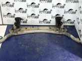 MERCEDES GLC SERİSİ ÖN PANEL ÇIKMA ORJİNAL