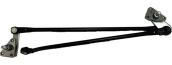SİLGİ MANEVRA KOLU HYUNDAI ACCENT 00-05 98200-25000 MANİVELA KOLU