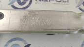 4M0802038A AUDİ Q7 RADYATÖR TUTUCUSU