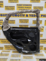 Oto Çıkma Parça / Ford / Focus / Kaporta & Karoser / Sol Arka Kapı / Sıfır Parça 