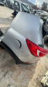 KİA SPORTAGE KESME TAVAN KOMPLE ARKA