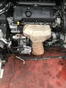 Peugeot / Citroën 1.6 VTi (EP6) Şarj Dinamosu  530 900 900 3