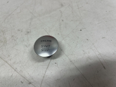 MERCEDES W222 S SERİ START STOP BUTONU A2215450714