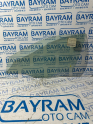 Oto Çıkma Parça / Chevrolet / Lacetti / Kaporta & Karoser / Kapı Camları / Çıkma Parça 