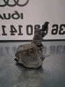 038145209A VAKUM POMPA-FABİA-JETTA-CADDY