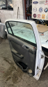 Oto Çıkma Parça / Opel / Astra / Kaporta & Karoser / Sol Arka Kapı / Çıkma Parça 