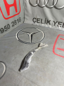 Clio 4-IV Far Alt Çıtası Takımı (2016-2020) 260946701R SIFIR