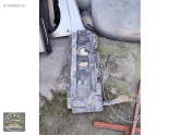 MERCEDES VİTO W639 YAKIT ŞAMANDIRASI YAKIT DEPOSU