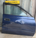 TOYOTA CARINA  SAĞ ÖN KAPI ÇEVİK OTO ÇIKMA