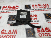 ÇIKMA VW PASSAT A3 OTOMATİK ŞANZIMAN BEYNİ 01M927733LK 5WK33573